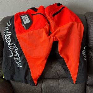 Troy Lee Designs Sprint Short NWT.